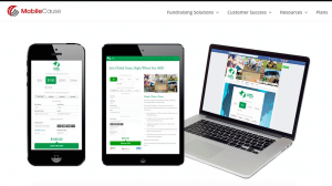 giving-season-giving-tuesday-mobile-donations