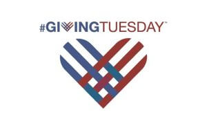 giving-tuesday-marketing