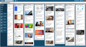 trello-giving-tuesday-social_media-strategy