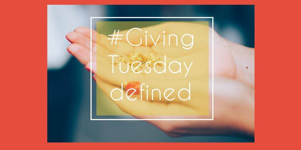 what's-giving-tuesday
