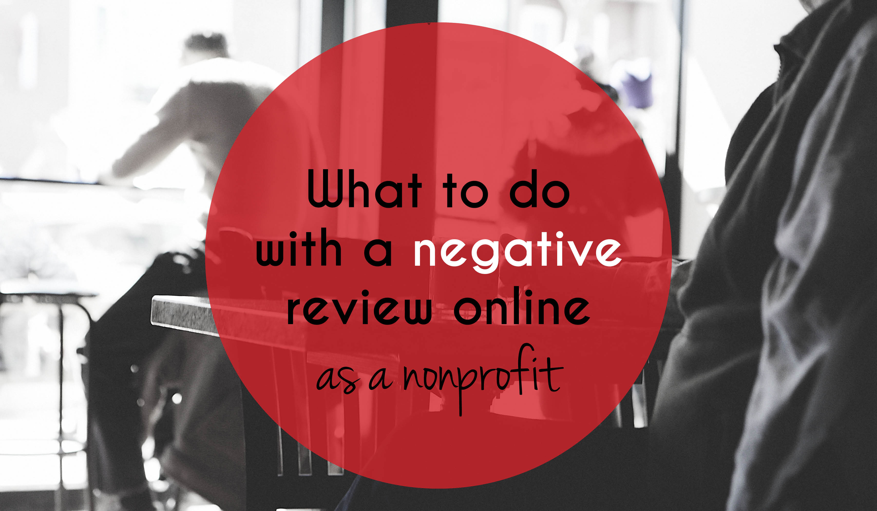 how-to-handle-a-negative-review-online