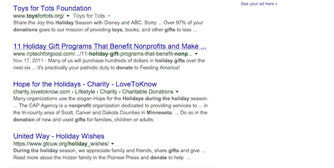 seo-tips-for-nonprofits