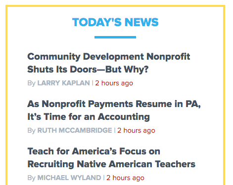 npq-nonprofit-newsletters