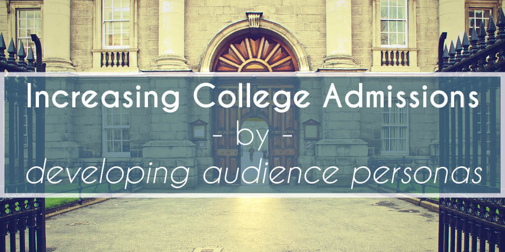 increasing-college-admissions