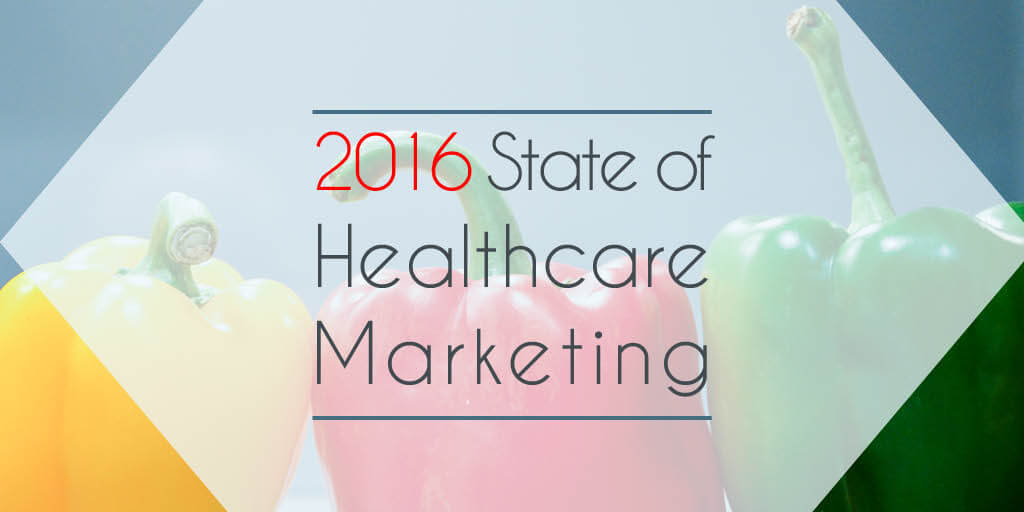 state-of-healthcare-marketing