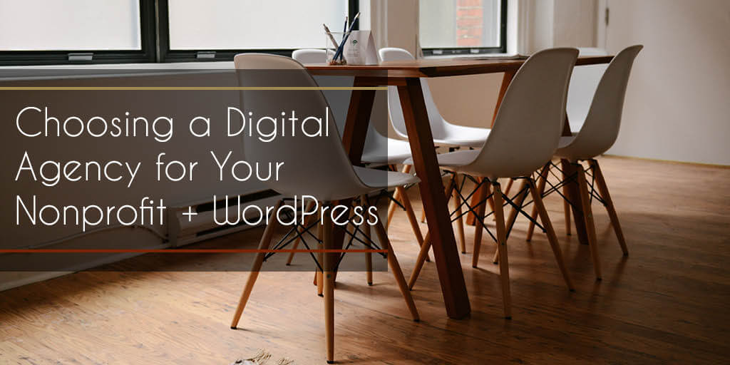 choosing-a-digital-agency