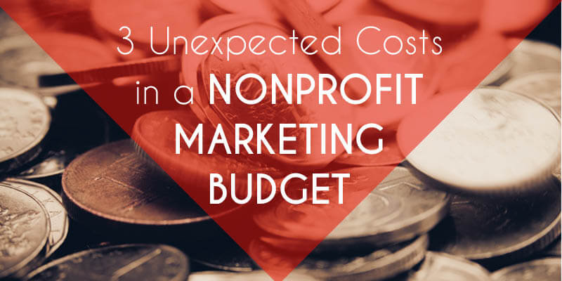 nonprofit-marketing-budget