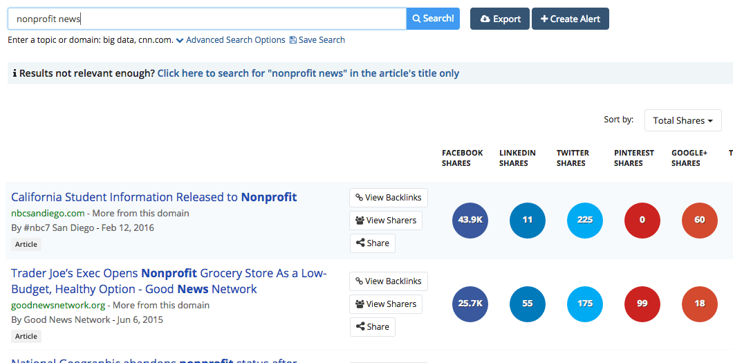 buzzsumo-tool-for-blogging