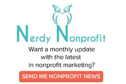 call-to-action-nonprofits