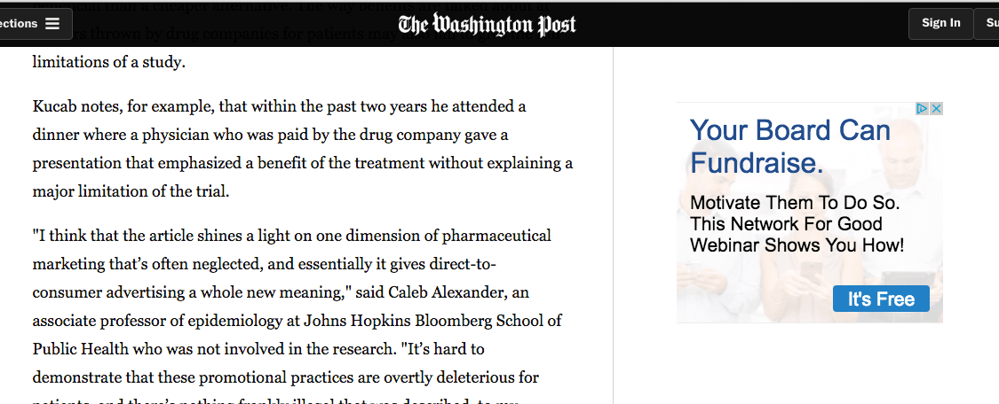 nonprofit-using-display-ads-example