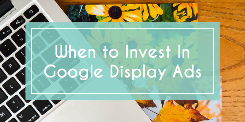 google-display-network-for-nonprofits