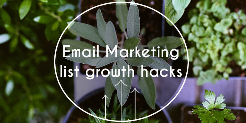 grow-nonprofit-database