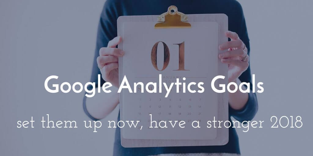 Google-Analytics-Goals-Setup