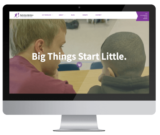 bigbrothersbigsistersmn