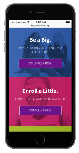 nonprofit-wordpress-design