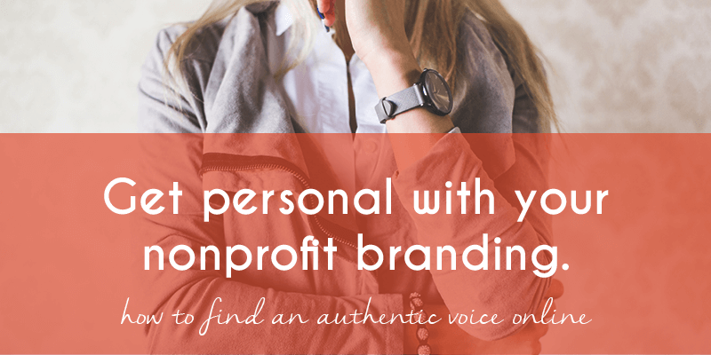personalized-nonprofit-branding