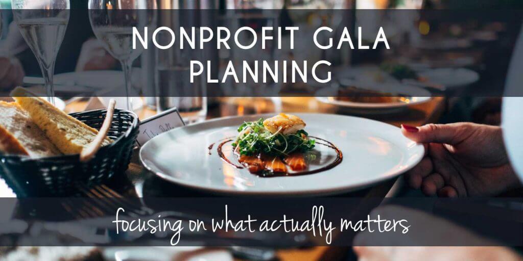 how-to-plan-nonprofit-gala