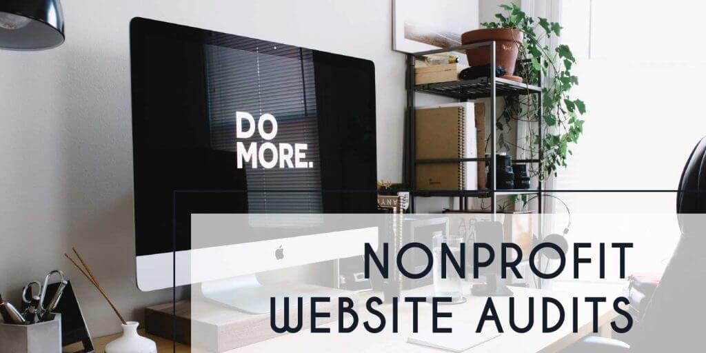 nonprofit-website-design