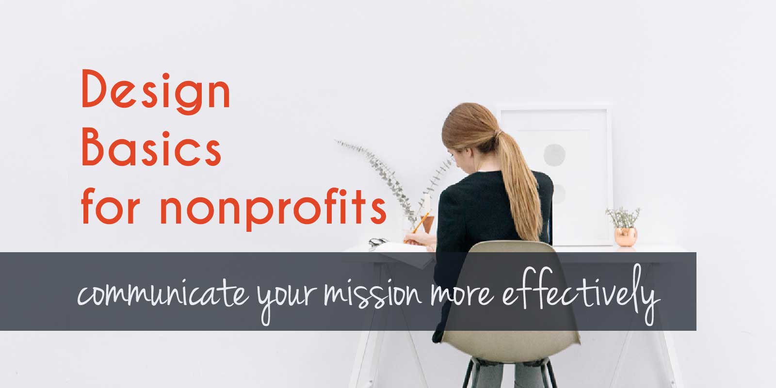 design-for-nonprofits