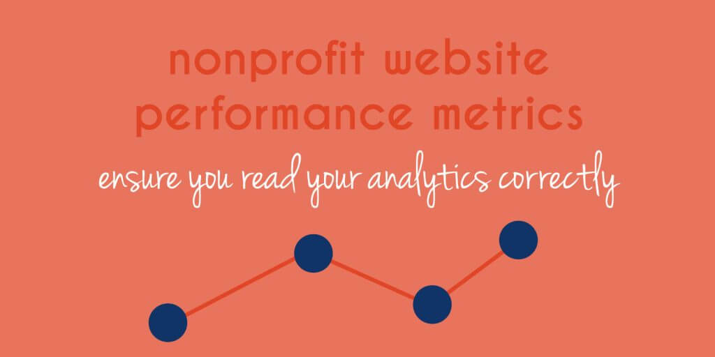 website-performance-metrics