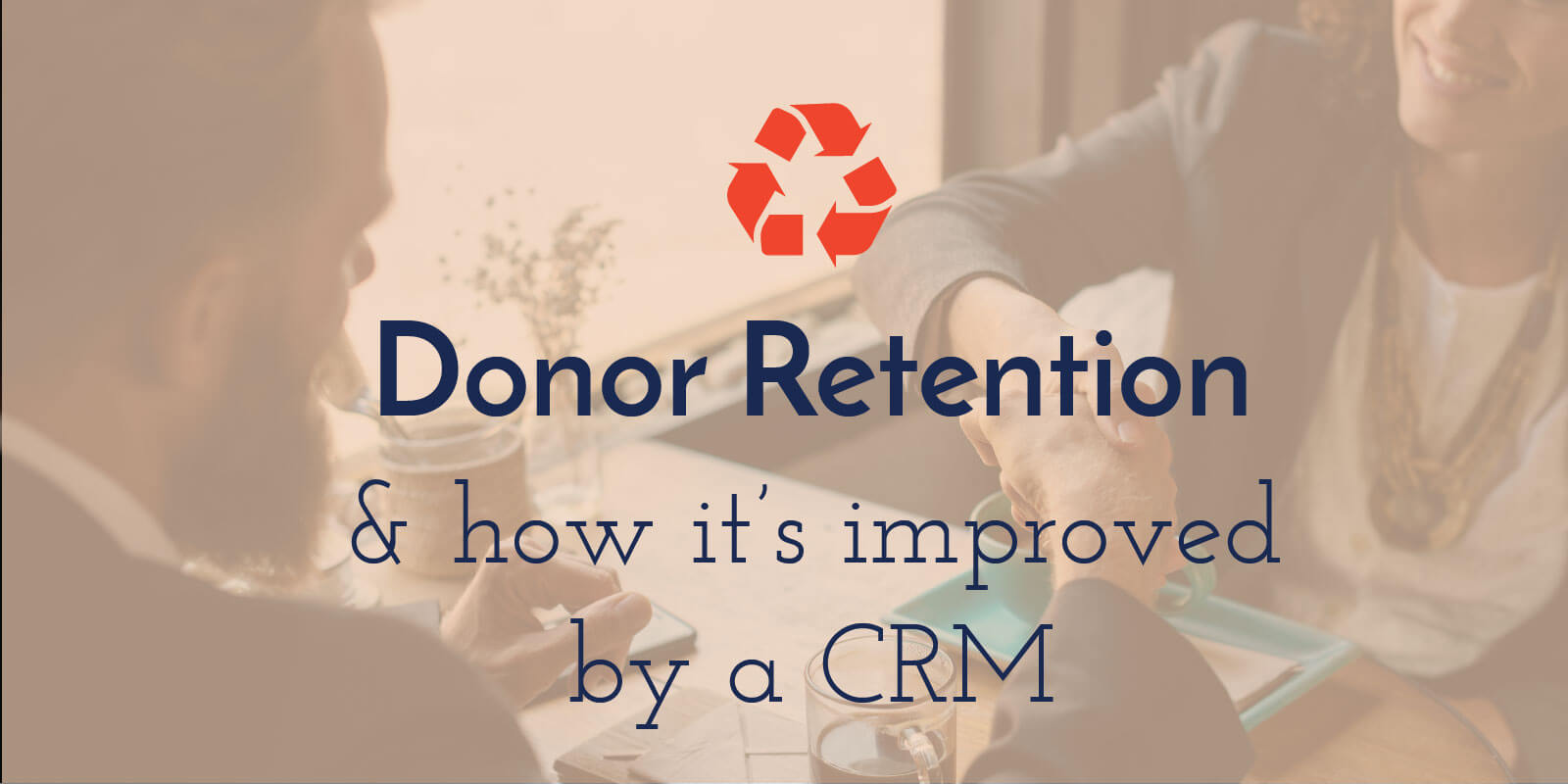 donor-retention-CRM