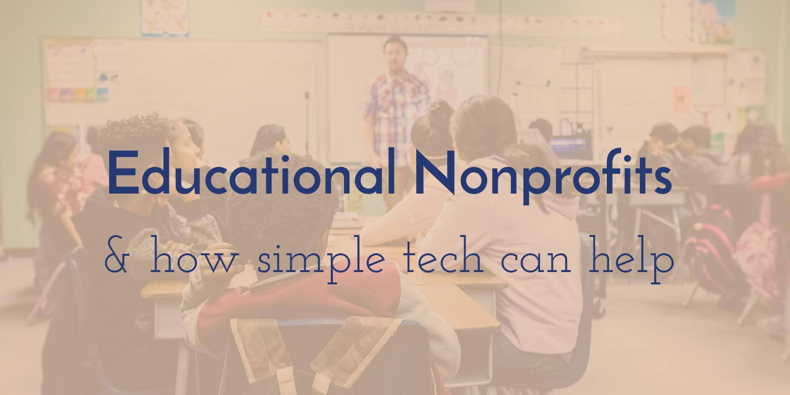 Educational_Nonprofits-tech