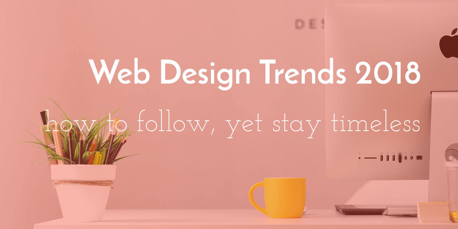 nonprofit-web-design-trends-2018
