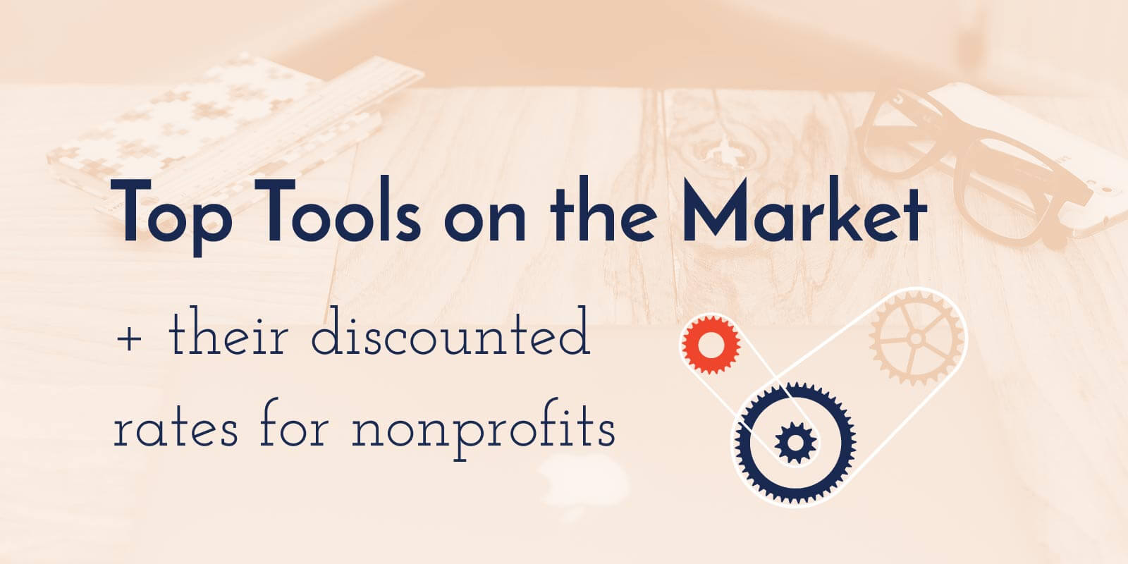 discounted-software-for-nonprofits