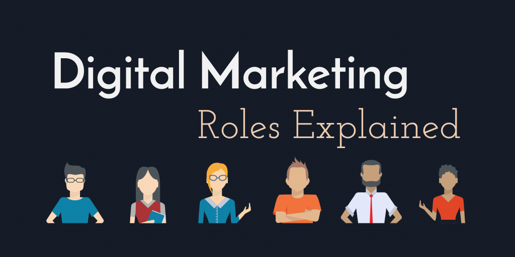 digital-marketing-roles