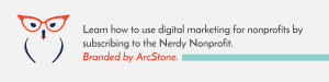 subscribe-to-the-nerdy-nonprofit