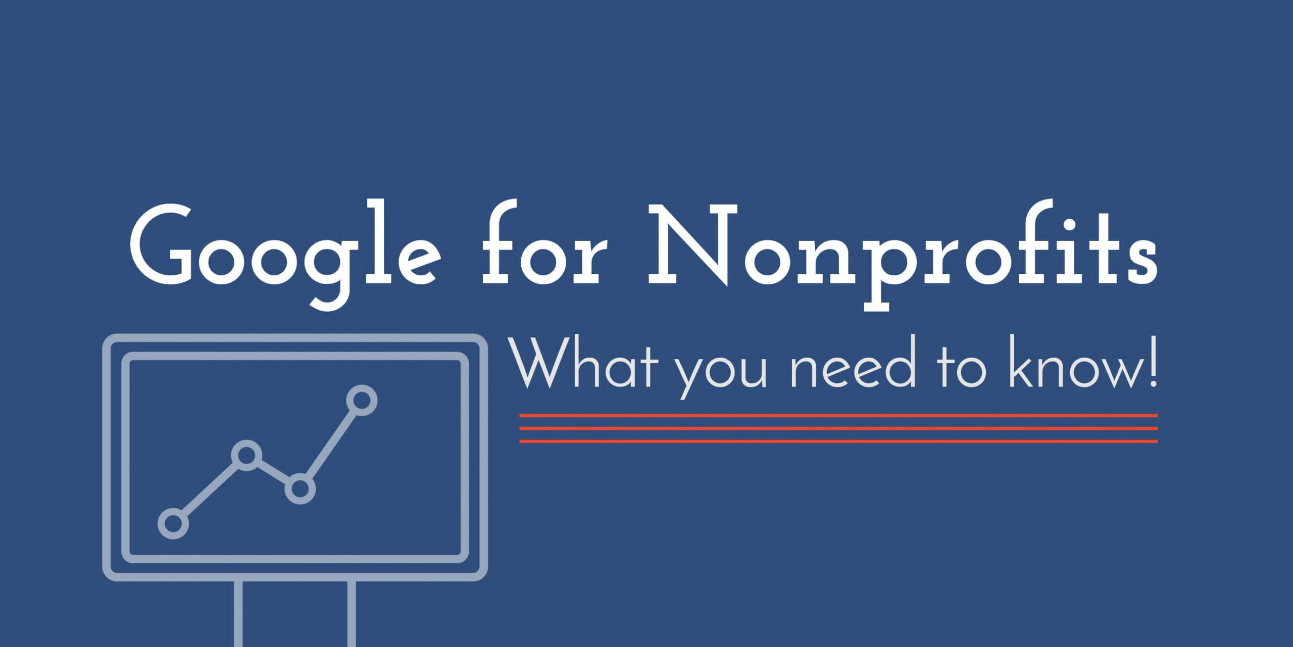 google-for-nonprofits