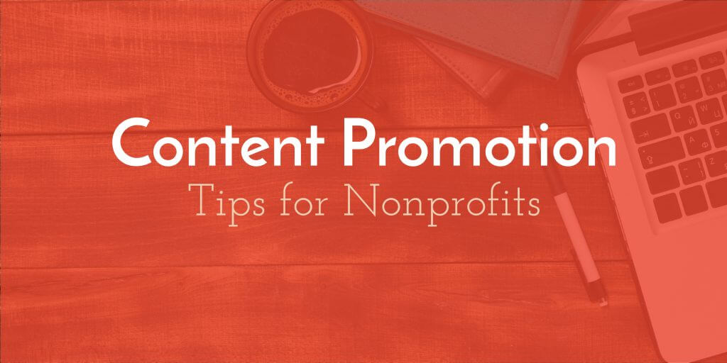 content-promotion-tips