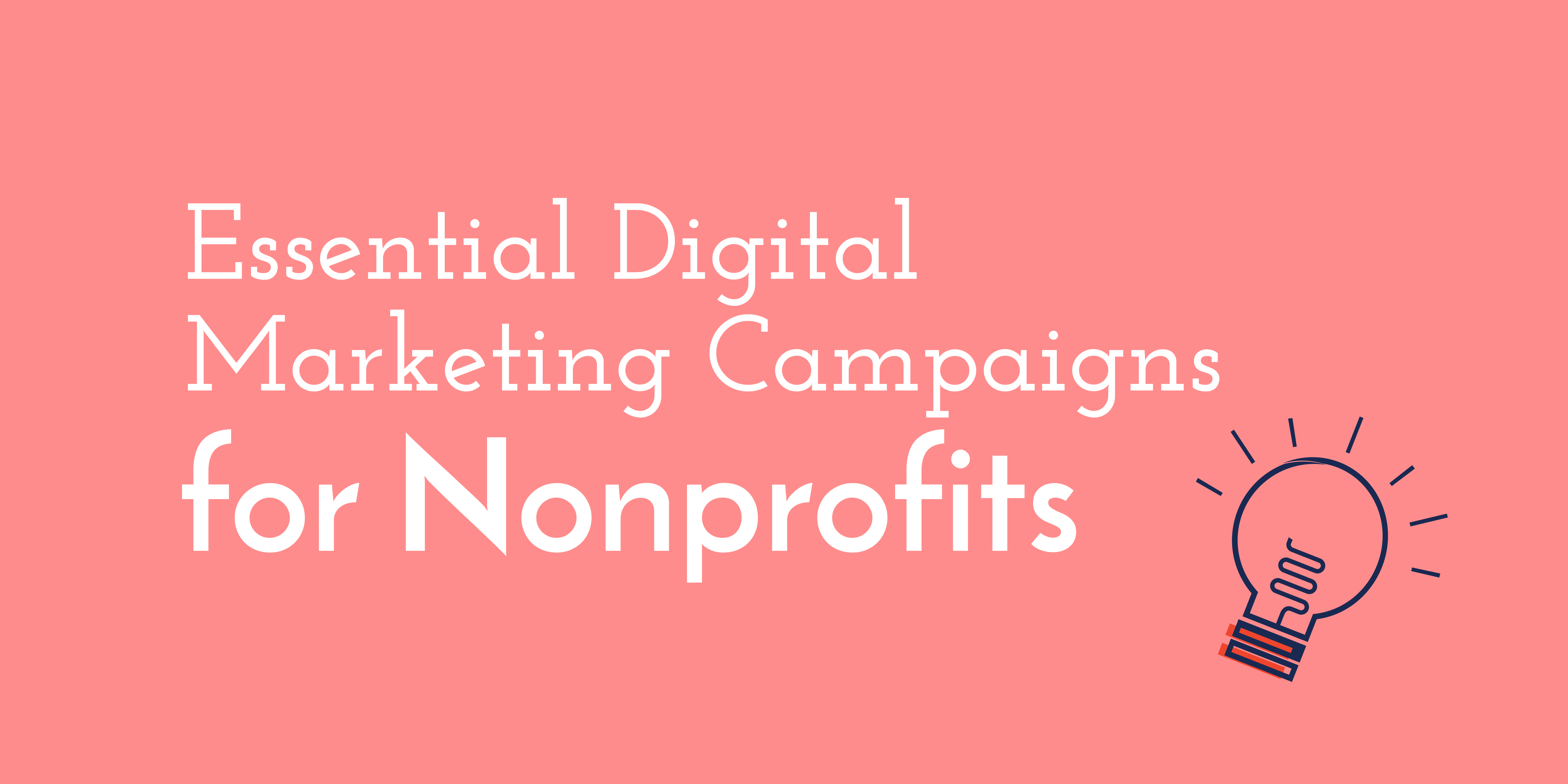 digital-marketing-campaigns