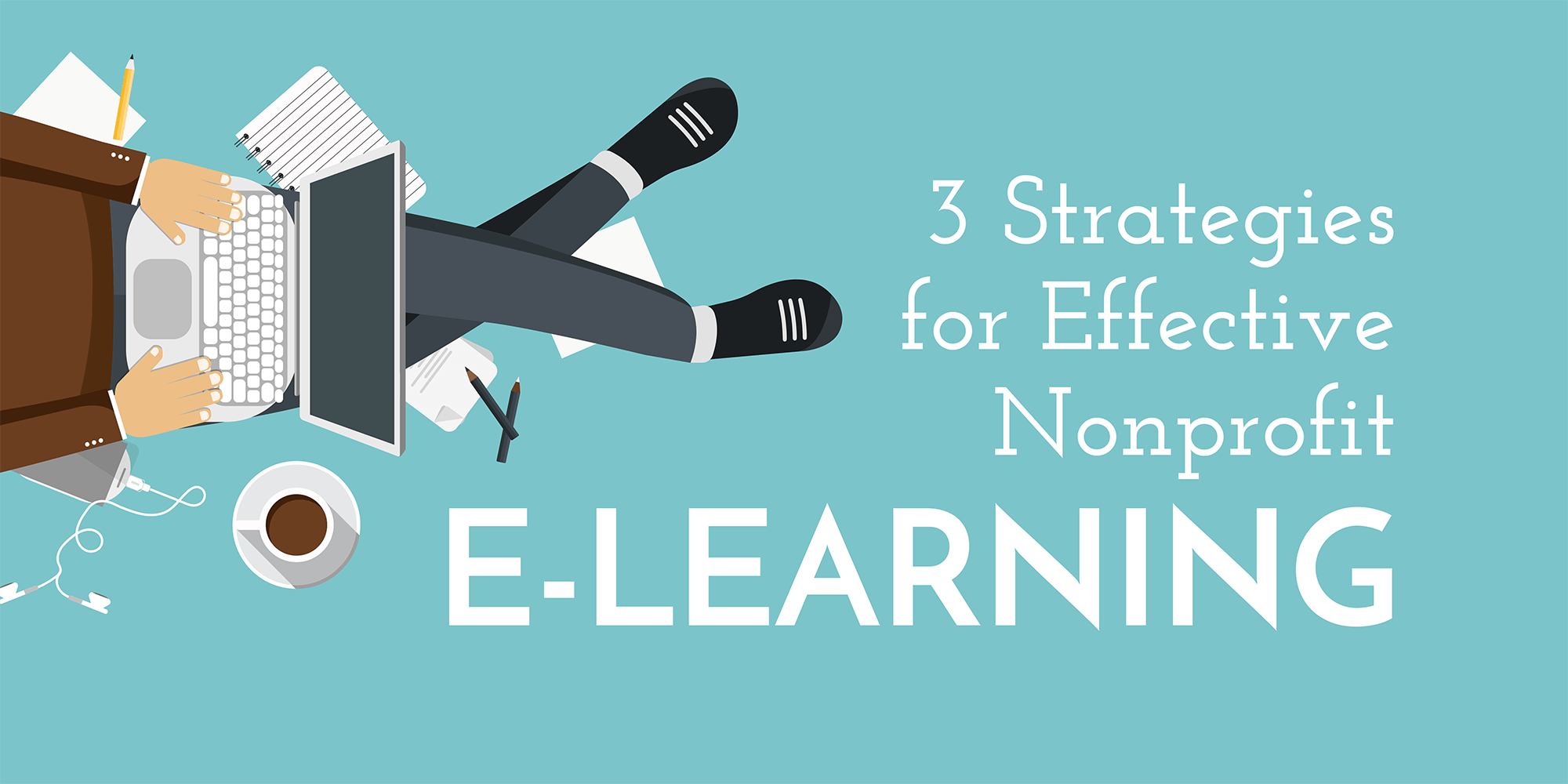 e-learning-nonprofits